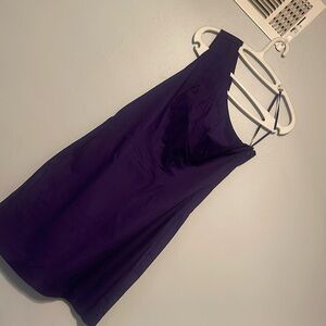 New with tags size 12 gap dress with stretch
